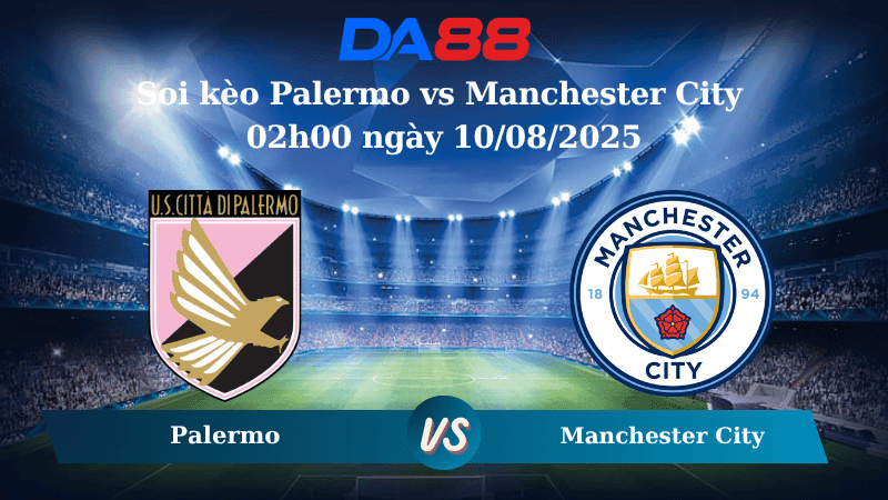 DA88 Nhận định soi kèo Nottingham Forest vs Al Qadisiya 01h45 ngày 10/08/2025 - Giao hữu CLB